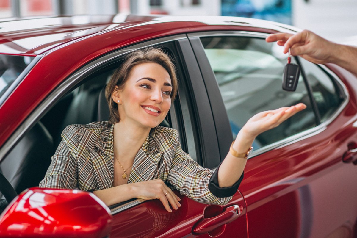 Comment choisir la meilleure agence de location de voiture à Casablanca ?